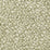 Christian Fischbacher Butler Oatmeal Fabric CH 06074156