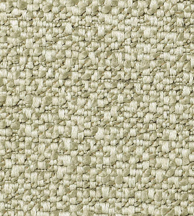 Christian Fischbacher Butler Oatmeal Fabric CH 06074156