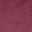 Christian Fischbacher Ventura Velour Merlot Fabric CH 06081454