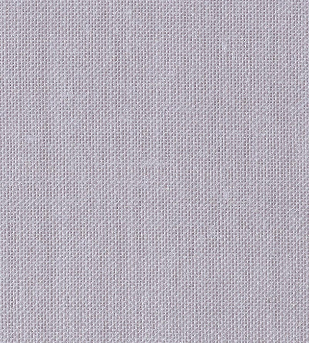 Christian Fischbacher Alsara Allium Fabric CH 06084176