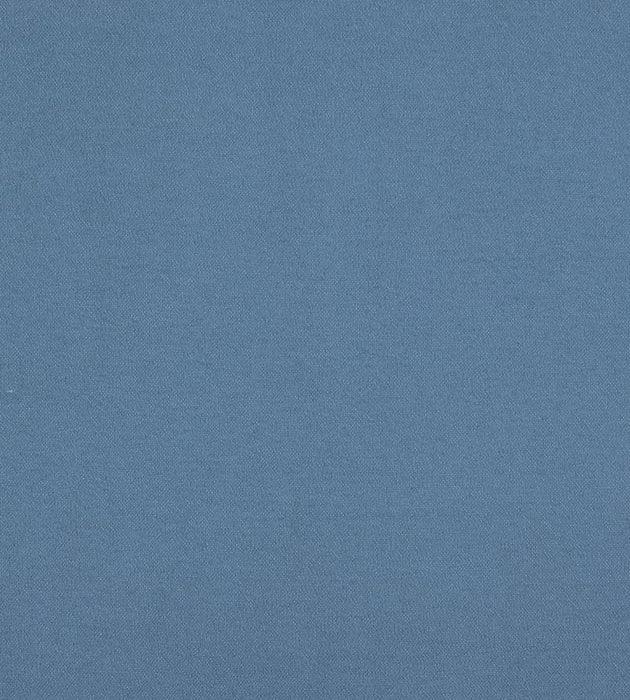 Christian Fischbacher Superb Celestial Blue Fabric CH 06094476