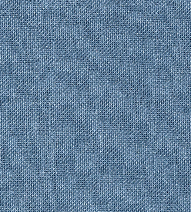 Christian Fischbacher Alsara Cornflower Fabric CH 06114176