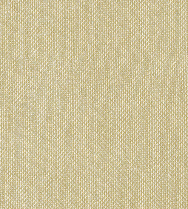 Christian Fischbacher Alsara Sand Fabric CH 06134176