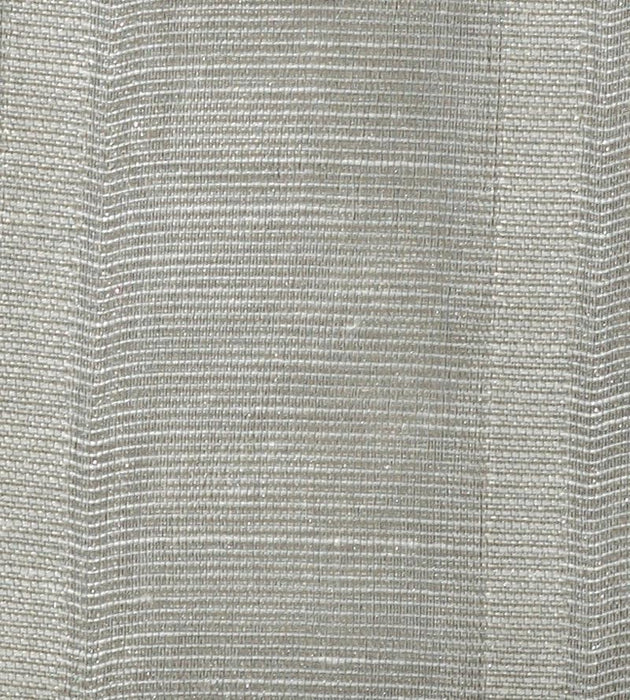 Christian Fischbacher Onde Putty Fabric CH 06150556