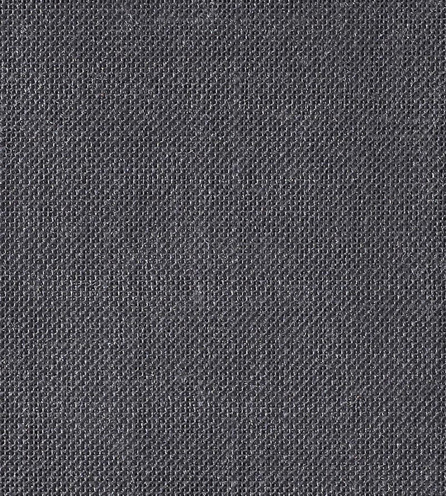 Christian Fischbacher Alsara Slate Fabric CH 06154176