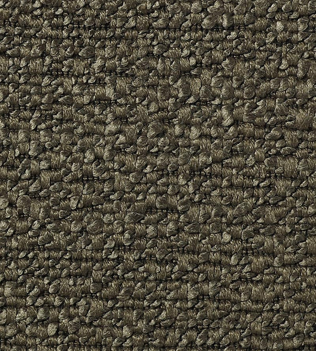 Christian Fischbacher Butler Mocha Fabric CH 06174156