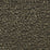 Christian Fischbacher Butler Mocha Fabric Sample CH 06174156