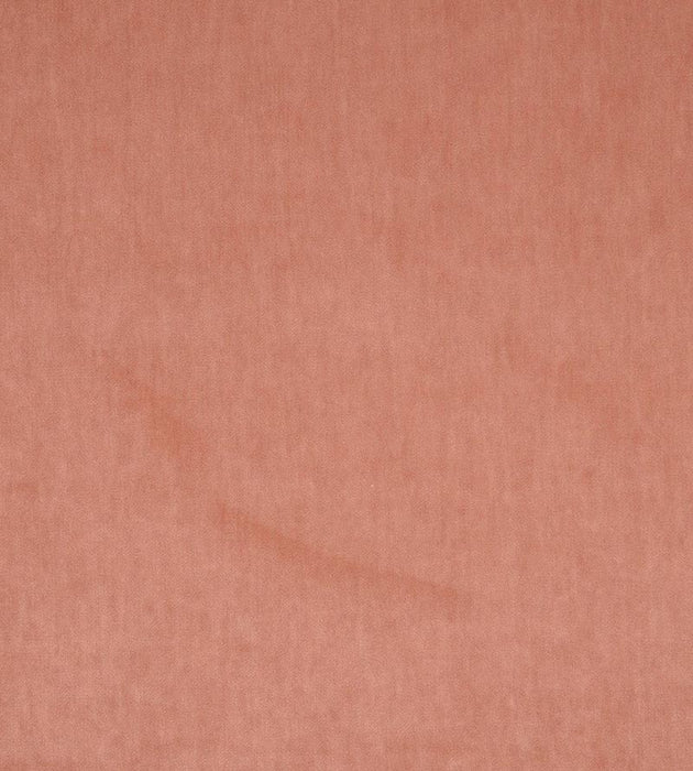 Christian Fischbacher Ventura Velour Rose Quartz Fabric Sample CH 06221454