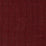 Christian Fischbacher Alsara Cherry Fabric CH 06224176