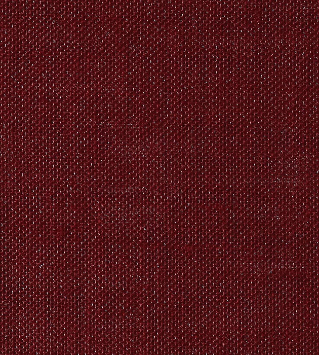 Christian Fischbacher Alsara Cherry Fabric CH 06224176