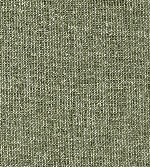 Christian Fischbacher Alsara Nettle Fabric CH 06244176