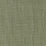 Christian Fischbacher Alsara Nettle Fabric Sample CH 06244176