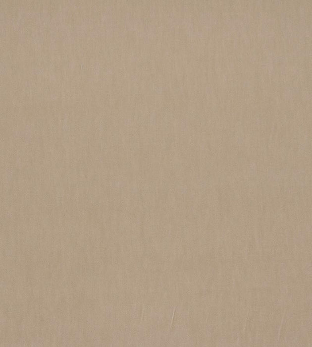 Christian Fischbacher Ventura Velour Almond Fabric CH 06271454