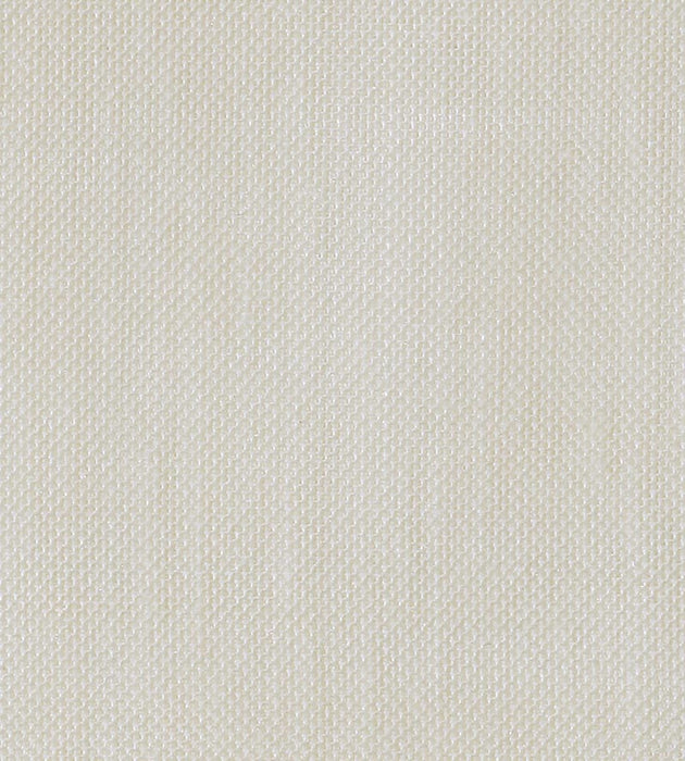 Christian Fischbacher Alsara Travertine Fabric CH 06274176