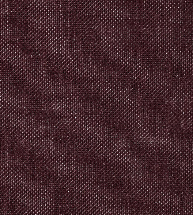 Christian Fischbacher Alsara Plum Fabric Sample CH 06284176