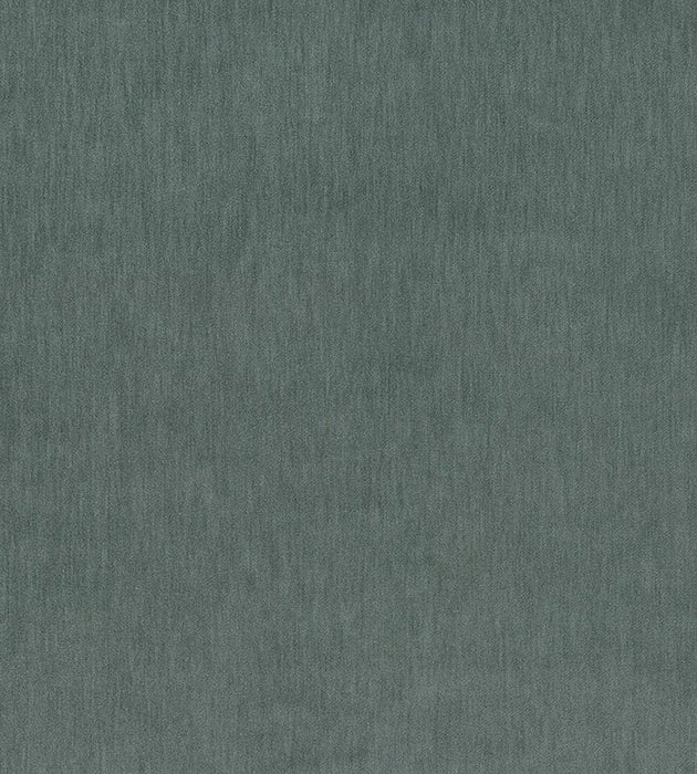 Christian Fischbacher Ventura Velour Sage Fabric CH 06291454