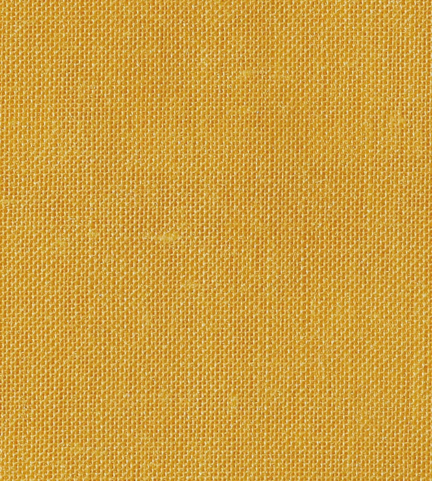 Christian Fischbacher Alsara Orange Fabric CH 06334176