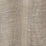 Christian Fischbacher Onde Driftwood Fabric Sample CH 06370556