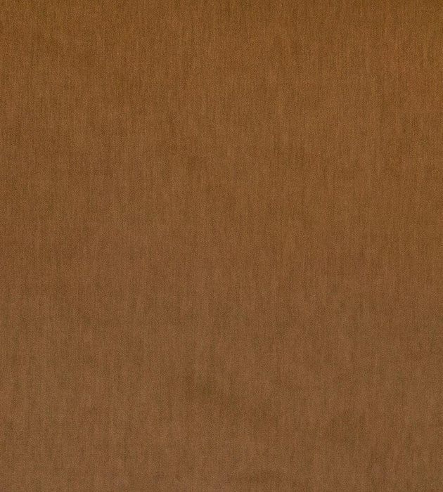 Christian Fischbacher Ventura Velour Camel Fabric CH 06371454