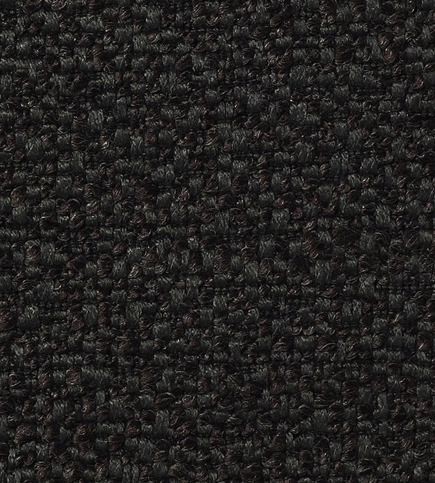 Christian Fischbacher Butler Espresso Fabric CH 06374156