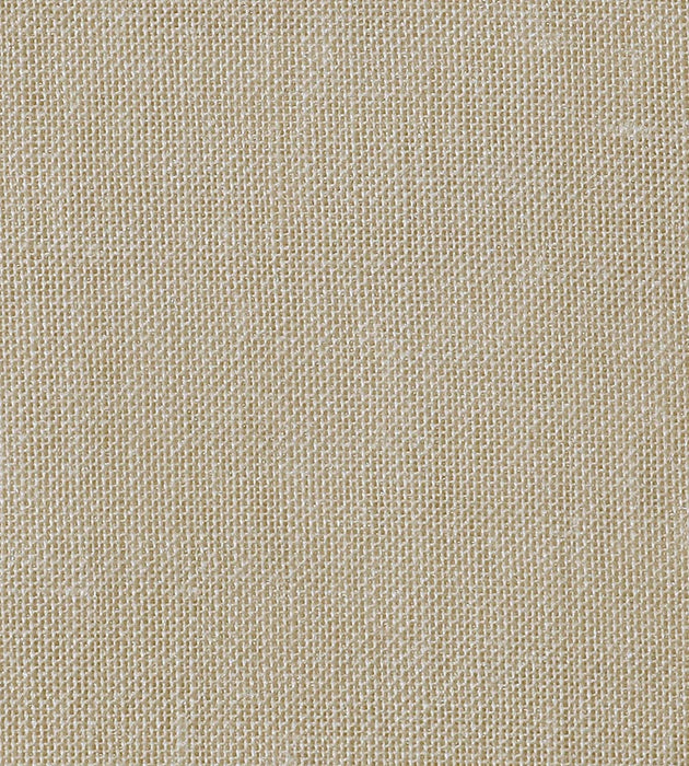 Christian Fischbacher Alsara Shore Fabric Sample CH 06374176