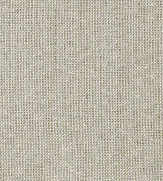 Christian Fischbacher Alsara Marzipan Fabric CH 06474176