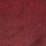 Christian Fischbacher Ventura Velour Garnet Fabric Sample CH 06521454