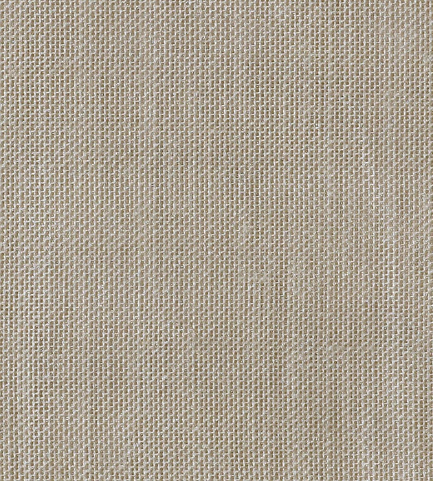 Christian Fischbacher Alsara Linen Fabric CH 06574176