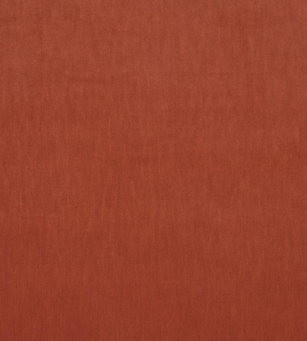 Christian Fischbacher Ventura Velour Cordovan Fabric CH 06621454