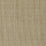 Christian Fischbacher Alsara Birch Fabric Sample CH 06674176