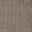 Christian Fischbacher Alsara Driftwood Fabric Sample CH 06774176