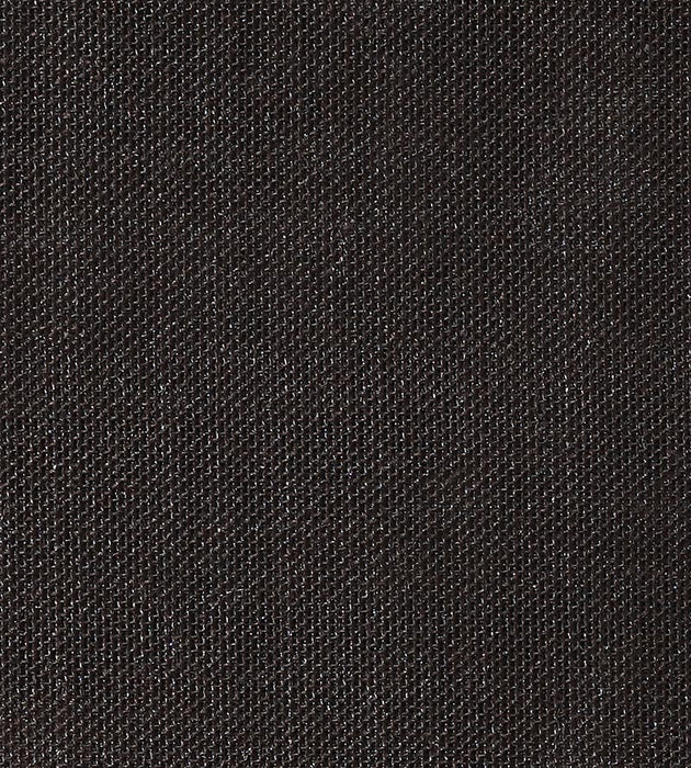 Christian Fischbacher Alsara Rootbeer Fabric Sample CH 06874176