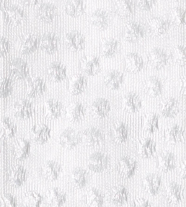 Christian Fischbacher Aurum Paper Fabric Sample CH 07004407