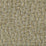 Christian Fischbacher Aurum Gold Fabric CH 07034407