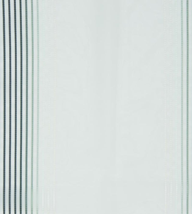 Christian Fischbacher Spectrum Ii Celadon Fabric CH 07044617