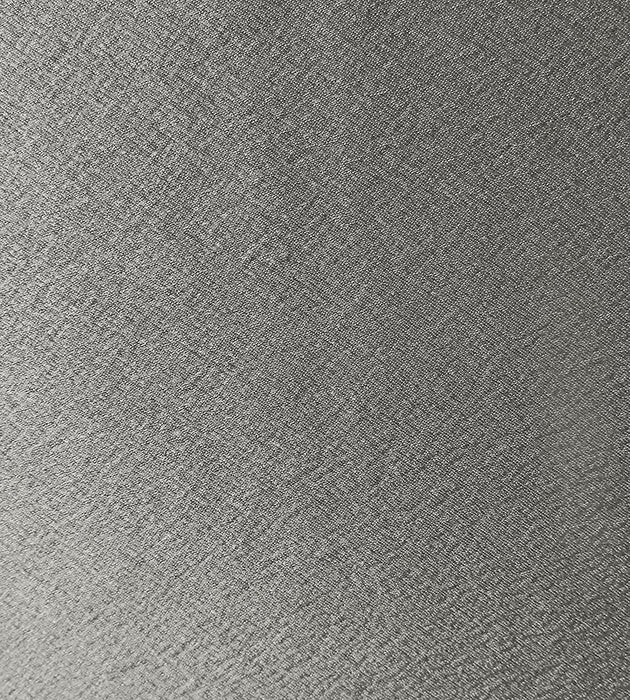 Christian Fischbacher Idra Pewter Fabric CH 07052777