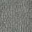 Christian Fischbacher Aurum Smoke Fabric Sample CH 07054407