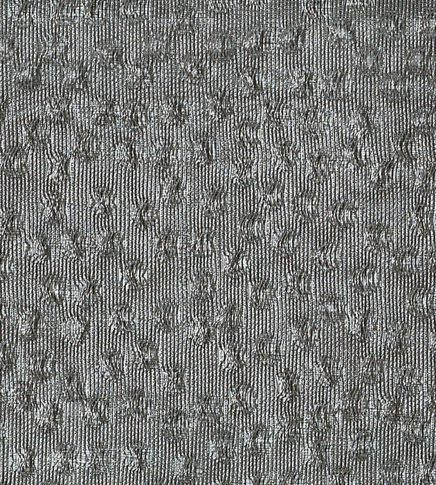 Christian Fischbacher Aurum Smoke Fabric CH 07054407