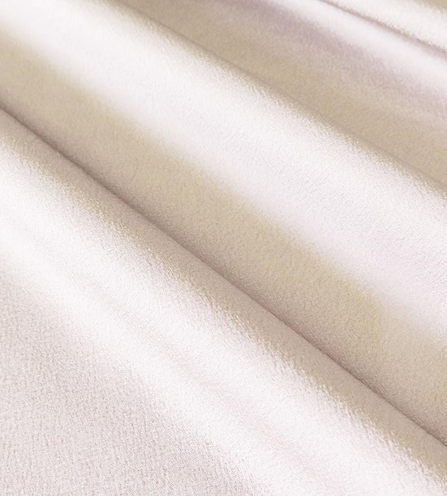 Christian Fischbacher Idra Beige Fabric CH 07072777