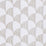 Christian Fischbacher Tesoro Pearl Fabric CH 07074327