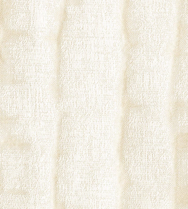 Christian Fischbacher Ink Vanilla Fabric Sample CH 07074347