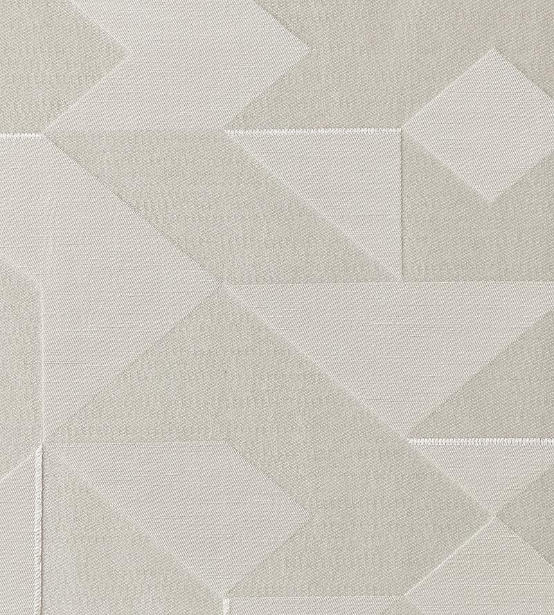 Christian Fischbacher Tangram Pelican Fabric CH 07074557