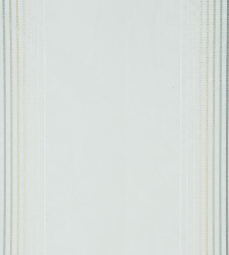 Christian Fischbacher Spectrum Ii Ecru Fabric CH 07074617