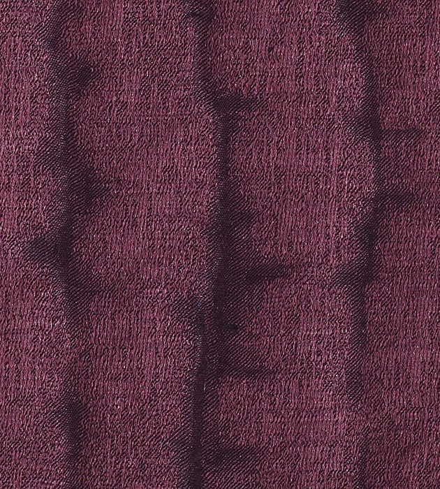 Christian Fischbacher Ink Merlot Fabric CH 07084347