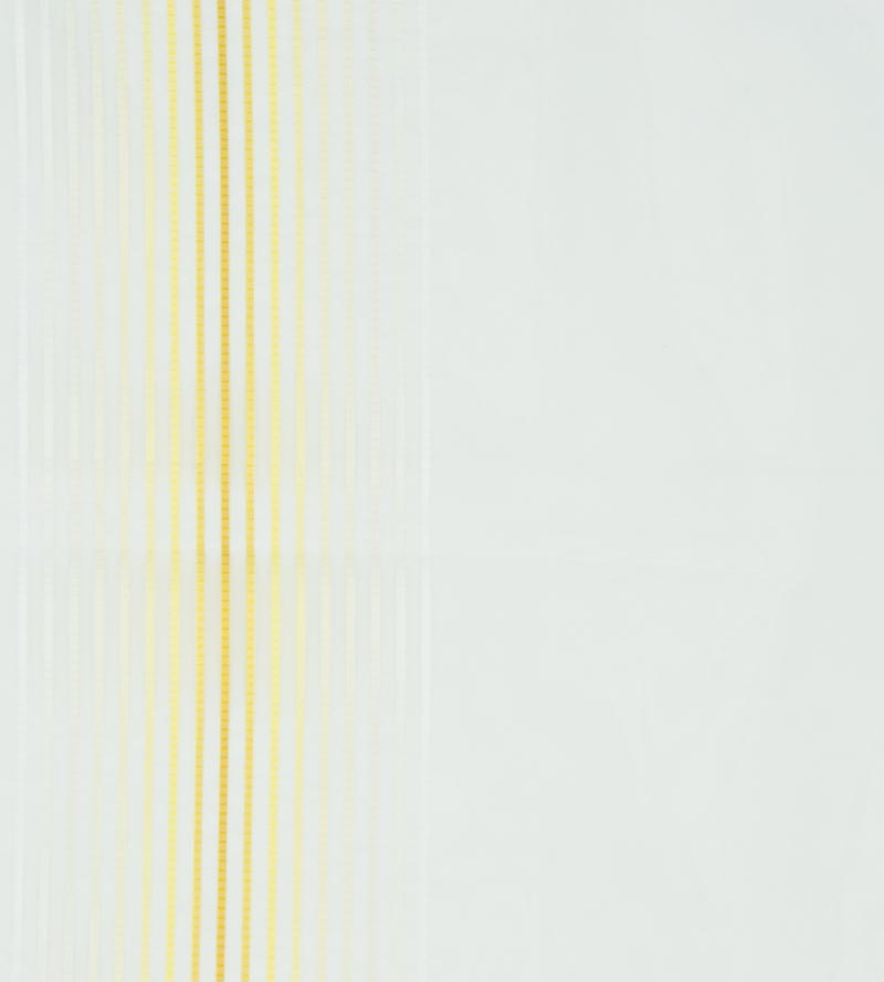 Christian Fischbacher Spectrum Ii Lemon Fabric CH 07134617