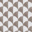 Christian Fischbacher Tesoro Taupe Fabric CH 07174327