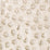 Christian Fischbacher Aurum Tan Fabric CH 07174407