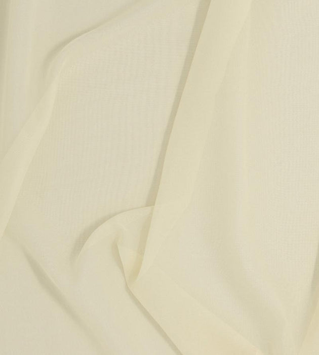 Christian Fischbacher Absolut Cream Fabric CH 07174467