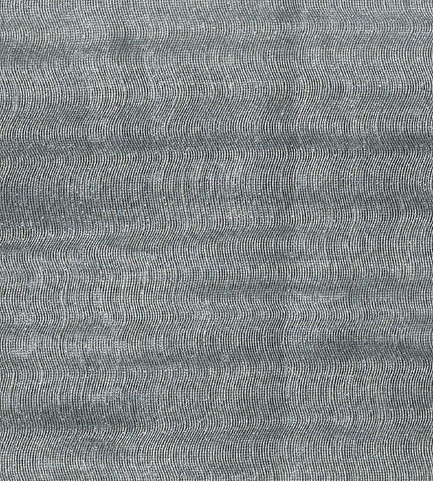 Christian Fischbacher Carole Nickel Fabric Sample CH 07252587