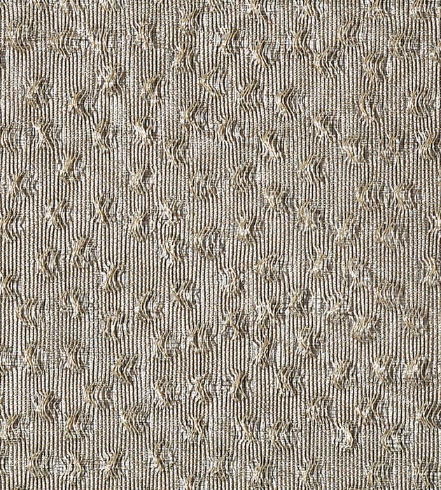 Christian Fischbacher Aurum Fawn Fabric Sample CH 07274407